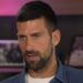 Đoković napredovao do petog mesta na ATP listi, Siner i dalje ubedljivo prvi