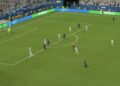 Izabran najlepši gol Mundijala: Majstor sa Zelenortskih Ostrva šokirao Argentinu