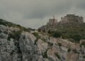 Posle Nolanove „Odiseje“ naglo poraslo interesovanje za učenje grčkog jezika