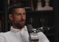 Bogati Arapi spremili milione za Đokovića: Novak odmah reagovao, poznati detalji novog spektakla
