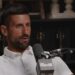 Bogati Arapi spremili milione za Đokovića: Novak odmah reagovao, poznati detalji novog spektakla