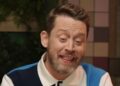 Novi „Sam u kući“ sa originalnim Kevinom: Macaulay Culkin pregovara sa Disney-em