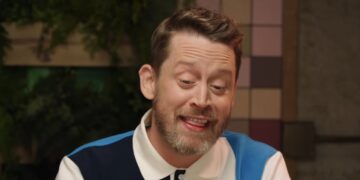 Novi „Sam u kući“ sa originalnim Kevinom: Macaulay Culkin pregovara sa Disney-em