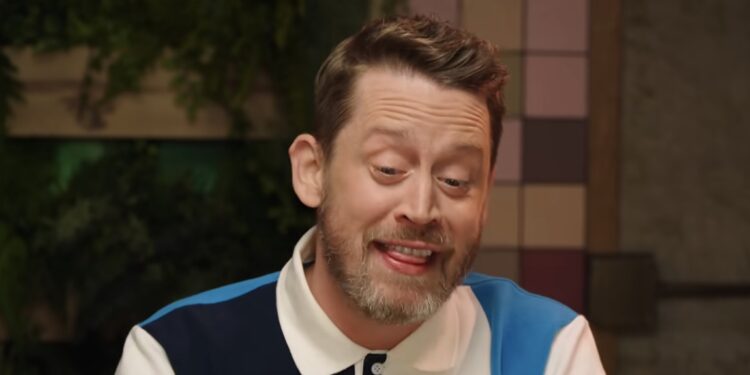 Novi „Sam u kući“ sa originalnim Kevinom: Macaulay Culkin pregovara sa Disney-em