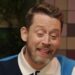 Novi „Sam u kući“ sa originalnim Kevinom: Macaulay Culkin pregovara sa Disney-em