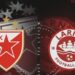 Zvezda sa pet golova ispratila Larn, slede dueli sa Hapoelom