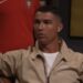 Bomba pravo niotkuda: Ronaldo se ženi u tajnosti, svetske megazvezde dolaze u raj na zemlji