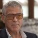George Clooney sa decom evakuisan iz doma zbog stravičnog požara