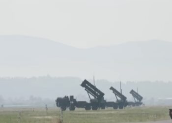 Ruski napadi širom Ukrajine: Najmanje devetoro poginulih, među žrtvama i deca