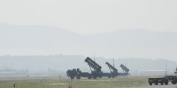 Ruski napadi širom Ukrajine: Najmanje devetoro poginulih, među žrtvama i deca