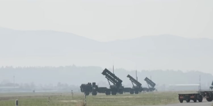 Ruski napadi širom Ukrajine: Najmanje devetoro poginulih, među žrtvama i deca