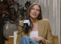 Karlie Kloss konačno progovorila o venčanju Taylor Swift i Travisa Kelcea: Jedna rečenica privukla pažnju fanova