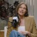 Karlie Kloss konačno progovorila o venčanju Taylor Swift i Travisa Kelcea: Jedna rečenica privukla pažnju fanova