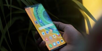 Ove aplikacije na mobilnom telefonu tajno špijuniraju i uzimaju lične podatke