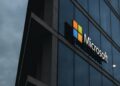 Konačno: Windows 11 ažuriranja više neće kočiti vaš računar