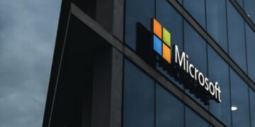 Konačno: Windows 11 ažuriranja više neće kočiti vaš računar