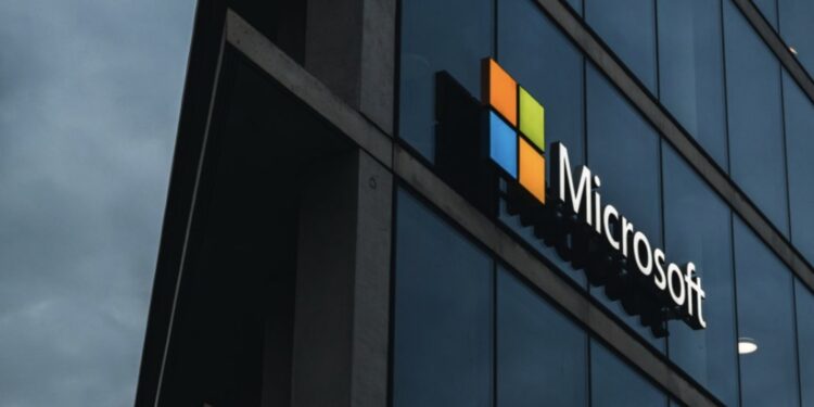 Konačno: Windows 11 ažuriranja više neće kočiti vaš računar