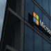 Konačno: Windows 11 ažuriranja više neće kočiti vaš računar