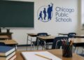 CPS usvojio budžet: Izbegnuti prinudni odmori, ali spor oko novca tek počinje