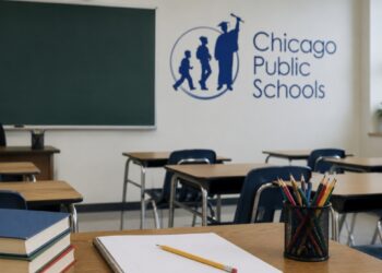 CPS usvojio budžet: Izbegnuti prinudni odmori, ali spor oko novca tek počinje