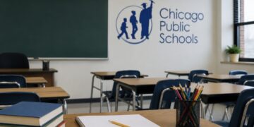 CPS usvojio budžet: Izbegnuti prinudni odmori, ali spor oko novca tek počinje
