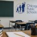 CPS usvojio budžet: Izbegnuti prinudni odmori, ali spor oko novca tek počinje