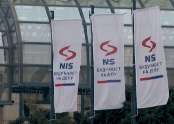 Američki OFAC produžio licencu NIS-u do 28. avgusta