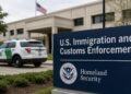 Indiana tužila Merrillville zbog sukoba oko ICE centra: Pravna bitka ulazi u novu fazu