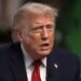 Trump najavio otkazivanje napada na Iran pod uslovom da se brzo postigne dogovor