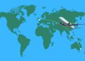 Nova era avijacije u Australiji: Od Sidneja do Londona u avionu skoro 22 sata