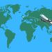 Nova era avijacije u Australiji: Od Sidneja do Londona u avionu skoro 22 sata