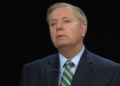 Smrt senatora Lindsey Graham-a izazvala buru: Pojavile se teorije o trovanju, ali dokazi za sada ne postoje
