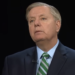 Smrt senatora Lindsey Graham-a izazvala buru: Pojavile se teorije o trovanju, ali dokazi za sada ne postoje