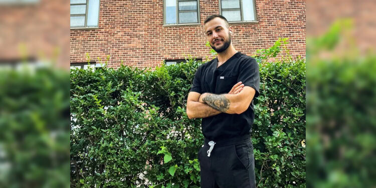Brooklyn Cancer Care, Mount Sinai Brooklyn, 2024.
