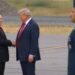 Razgovarali Putin i Trump: Poziv trajao sat i 25 minuta, poznato o čemu su pričali