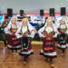 Serbfest 2026