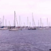 Mackinac