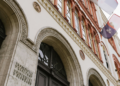 Univerzitet u Beogradu