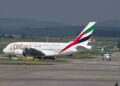 Ove avio-kompanije zarađuju milijarde: Emirates ponovo neprikosnoven na vrhu liste najprofitabilnijih