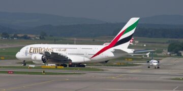 Ove avio-kompanije zarađuju milijarde: Emirates ponovo neprikosnoven na vrhu liste najprofitabilnijih