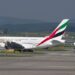 Ove avio-kompanije zarađuju milijarde: Emirates ponovo neprikosnoven na vrhu liste najprofitabilnijih