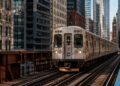 CTA