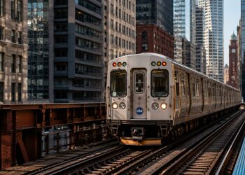 CTA