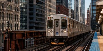 CTA