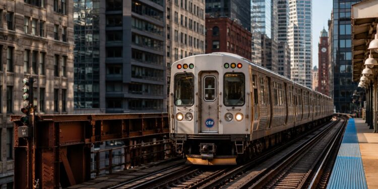 CTA