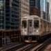 CTA