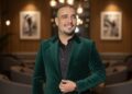 Darko Lazić otkrio detalje burnog života koji su iznenadili javnost