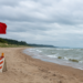 Opasnost na popularnim plažama blizu Čikaga: Zbog E. coli kupanje se ne preporučuje
