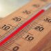 Paklene temperature odnose živote: Šokantni podaci iz Illinois-a o žrtvama vrućine