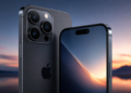 iPhone 18 Pro